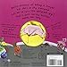 Turn It Up, Doris! (Puppet Pop Ups)