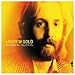 Essential Andrew Gold