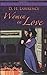Women in Love