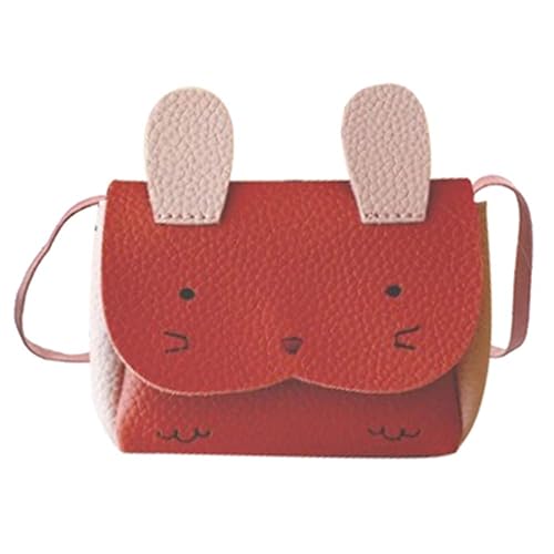 baby girl sling bag