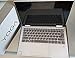 Lenovo Yoga 720 2-in-1 13.3 inch FHD 1080P IPS Touch-Screen Convertible Laptop (2017), Intel Core i5-7200U, 8GB RAM, 256GB SSD, No DVD, Webcam, WiFi, Fingerprint, Windows 10 - Platinum Silver