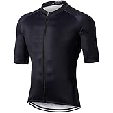 Cycling Jersey Mens Short Sleeve Road Bike Shirt Shorts Suits National Team