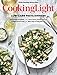 COOKING LIGHT Magazine