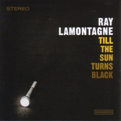 #91 — Till The Sun Turns Black