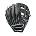 WILSON A360 Baseball Glove, 11.5