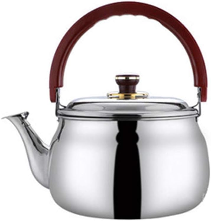 percolatori elettrici per caffè