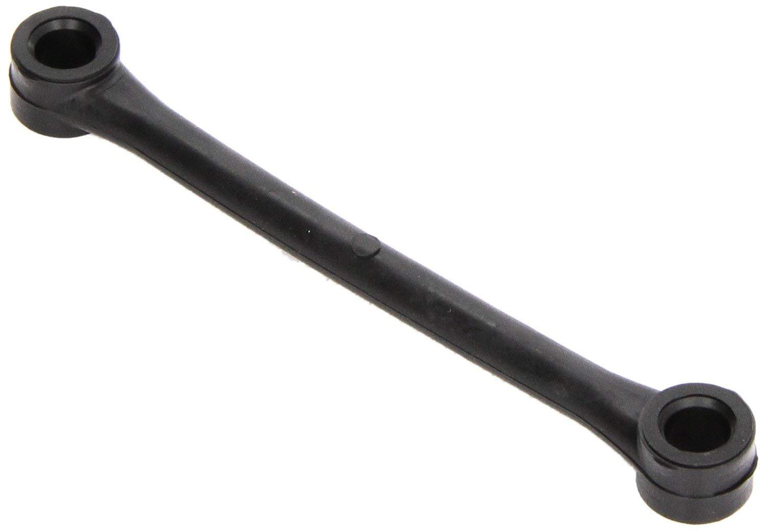 Best ge tub dampening strap