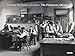 Frances Benjamin Johnston: The Hampton Album by 