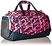 Under Armour UA Storm Undeniable II - Medium Duffle OSFA Ballet Pink