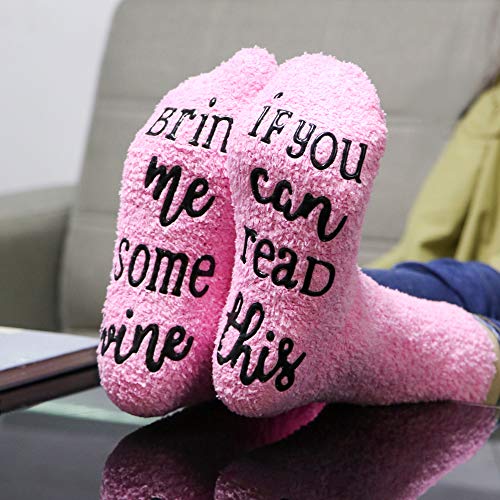 3 Nurkeen+Unique+Slippers+Cupcake+Packaging