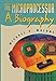 The Microprocessor: A Biography (Silicon Valley Series) by Michael S. Malone