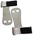 PUSH Athletic Gymnastics Youth Hand Grips