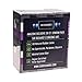 Sir Richard's Condoms, Collection, 36 Count Exclusive Multi-pack Bundle