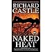 Naked Heat (Nikki Heat)
