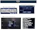 ANRAN H.264 Network 960H Full D1 Motion Detection 4CH DVR CCTV Surveillance Security System Digital Video Recorder