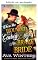 Livro Quando o cowboy ferido encontra sua noiva corajosa