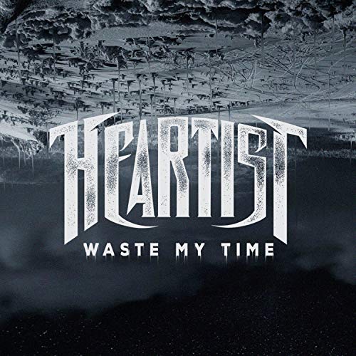 heartist disconnected mp3