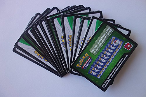 Pokemon, sun & moon , 36 unplayed booster pack on l…