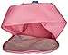 Disney Little Girls Lion Guard Backpack With Lunch Bag