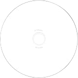 Verbatim CD-RW 700MB 52x Spindle 25pc Blank Recordable Discs 120mm view 5