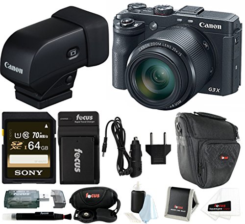 Canon-PowerShot-G3-X-202-Megapixel-Digital-Camera-with-64GB-Accessory-Bundle
