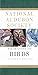 National Audubon Society Field Guide to North American Birds: Eastern Region, Revised Edition primary