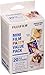Fujifilm Instax Mini Film Party Value Pack - 20 Exposures