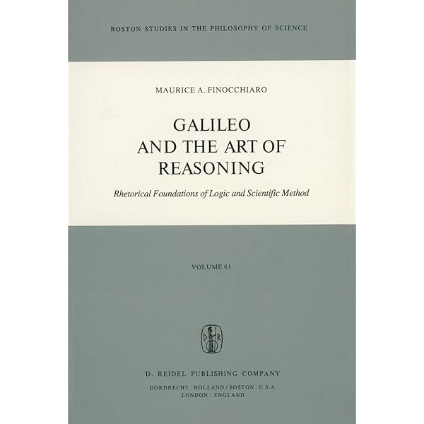 Amazon.com: Numerical Recipes Source Code CD-ROM 3rd Edition: The