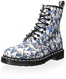 Dr. Martens Women's Castel