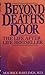 Beyond Death's Door