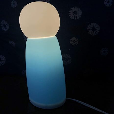 Amazon ドラえもん テッテテー ライト ドラえもんズベル品 Used アニメ 萌えグッズ 通販