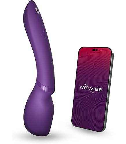 Amazon.com: We-Vibe Moxie Wearable Lay On Panty Vibrator | Remote & App  Control Vibrating Sex Toy for Couples | Clitoral Stimulator with 10  Intensity Levels | Adult Sexual Pleasure Tools | Waterproof