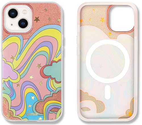 Sonix Case