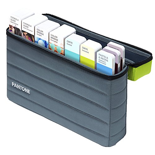 PANTONE GPG304N Portable Guide Studio in Saudi Arabia | Whizz Office ...