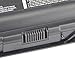 Laptop/Notebook Battery for HP Pavilion dv4-1120us dv6-1030 DV5-1002 DV5T-1000 -1000 DV5Z dv4 dv4-1000 dv4t dv5 dv5-1004Nr dv5-1004tx dv5-1010 dv5-1020 dv5t dv6-1000 hdx16t
