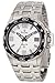 Bulova Men's 98B162 Marine Star Watch