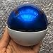 Pokemon GO Pokeball Drive Ball Power Bank - 3rd Generation Pokeball Charger