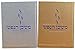Mishkan HaNefesh: Machzor for the Days of Awe, 2 Vol Set