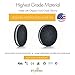 Infyntree Teething Necklace and Infant Gum Massager for Baby Teething Relief - Best Teething Toys for Babies