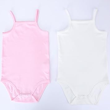 baby girl vests