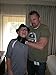 KANE HODDER Signed Hockey Mask Friday 13th Jason Voorhees BAS BECKETT COA