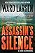 Assassin's Silence: A David Slaton Novel