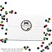 Game Over, Video Game Birthday Party Sticker Labels, 40 2