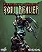 Legacy of Kain: Soul Reaver [Online Game Code]