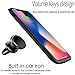 Battery Case for iPhone X, 4200mAh [Support Audio Output Headphone] Portable Rechargeable Charger Case for iPhone X /10 Extended Case Battery/ Cable Input Mode with Sync Through Technology.