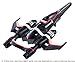 Thunderbird sound vehicle Thunderbird No.S by TOMY