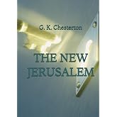 The New Jerusalem