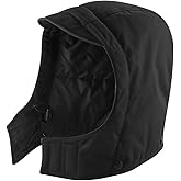 Carhartt Mens Yukon Extremes Insulated Hood