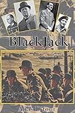 BlackJack.: Invasion 1941 by Atlas D'four