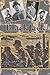 BlackJack.: Invasion 1941 by Atlas D'four